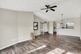 8148 Shoreridge Terrace - Photo 12