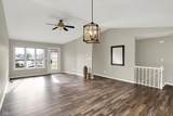 8148 Shoreridge Terrace - Photo 13