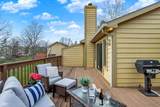 8148 Shoreridge Terrace - Photo 14
