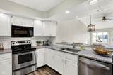 8148 Shoreridge Terrace - Photo 15