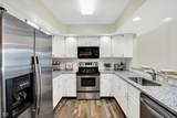 8148 Shoreridge Terrace - Photo 16