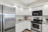 8148 Shoreridge Terrace - Photo 17