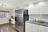 8148 Shoreridge Terrace - Photo 18