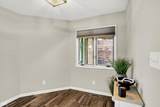 8148 Shoreridge Terrace - Photo 19