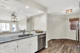 8148 Shoreridge Terrace - Photo 20