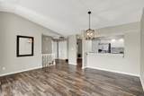 8148 Shoreridge Terrace - Photo 21