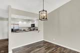 8148 Shoreridge Terrace - Photo 22