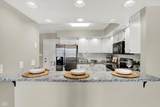 8148 Shoreridge Terrace - Photo 23