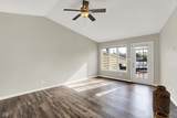 8148 Shoreridge Terrace - Photo 24