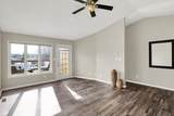 8148 Shoreridge Terrace - Photo 25