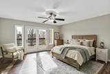 8148 Shoreridge Terrace - Photo 26