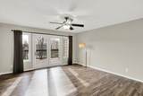 8148 Shoreridge Terrace - Photo 27