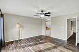 8148 Shoreridge Terrace - Photo 28