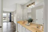 8148 Shoreridge Terrace - Photo 29
