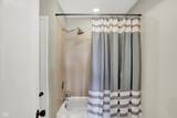 8148 Shoreridge Terrace - Photo 30