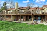 8148 Shoreridge Terrace - Photo 4