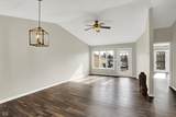 8148 Shoreridge Terrace - Photo 31