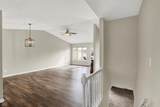 8148 Shoreridge Terrace - Photo 32