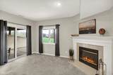 8148 Shoreridge Terrace - Photo 34