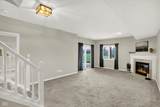 8148 Shoreridge Terrace - Photo 35