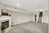 8148 Shoreridge Terrace - Photo 36