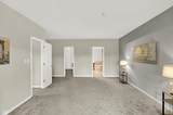 8148 Shoreridge Terrace - Photo 38