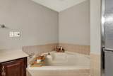 8148 Shoreridge Terrace - Photo 40