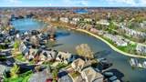 8148 Shoreridge Terrace - Photo 5