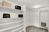 8148 Shoreridge Terrace - Photo 41