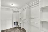 8148 Shoreridge Terrace - Photo 42