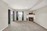 8148 Shoreridge Terrace - Photo 43