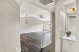 8148 Shoreridge Terrace - Photo 44
