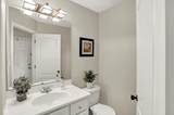 8148 Shoreridge Terrace - Photo 45