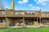 8148 Shoreridge Terrace - Photo 46