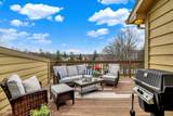 8148 Shoreridge Terrace - Photo 47