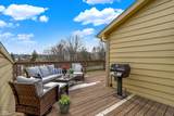 8148 Shoreridge Terrace - Photo 48