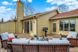 8148 Shoreridge Terrace - Photo 49