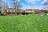 8148 Shoreridge Terrace - Photo 50