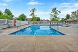 8148 Shoreridge Terrace - Photo 6