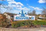 8148 Shoreridge Terrace - Photo 51