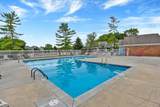 8148 Shoreridge Terrace - Photo 53