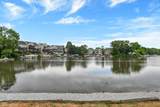 8148 Shoreridge Terrace - Photo 55