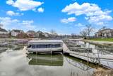 8148 Shoreridge Terrace - Photo 57
