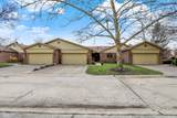 8148 Shoreridge Terrace - Photo 58
