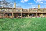 8148 Shoreridge Terrace - Photo 59