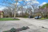 8148 Shoreridge Terrace - Photo 60