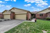8148 Shoreridge Terrace - Photo 9