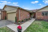 8148 Shoreridge Terrace - Photo 10