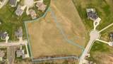 1548 Tottenham Drive - Photo 1