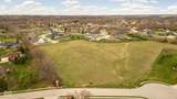 1548 Tottenham Drive - Photo 2